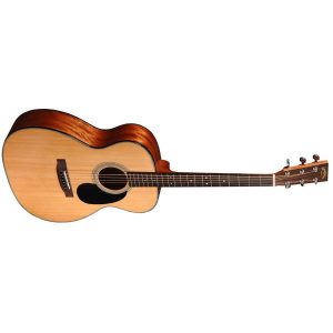 Sigma Guitars 000M-1