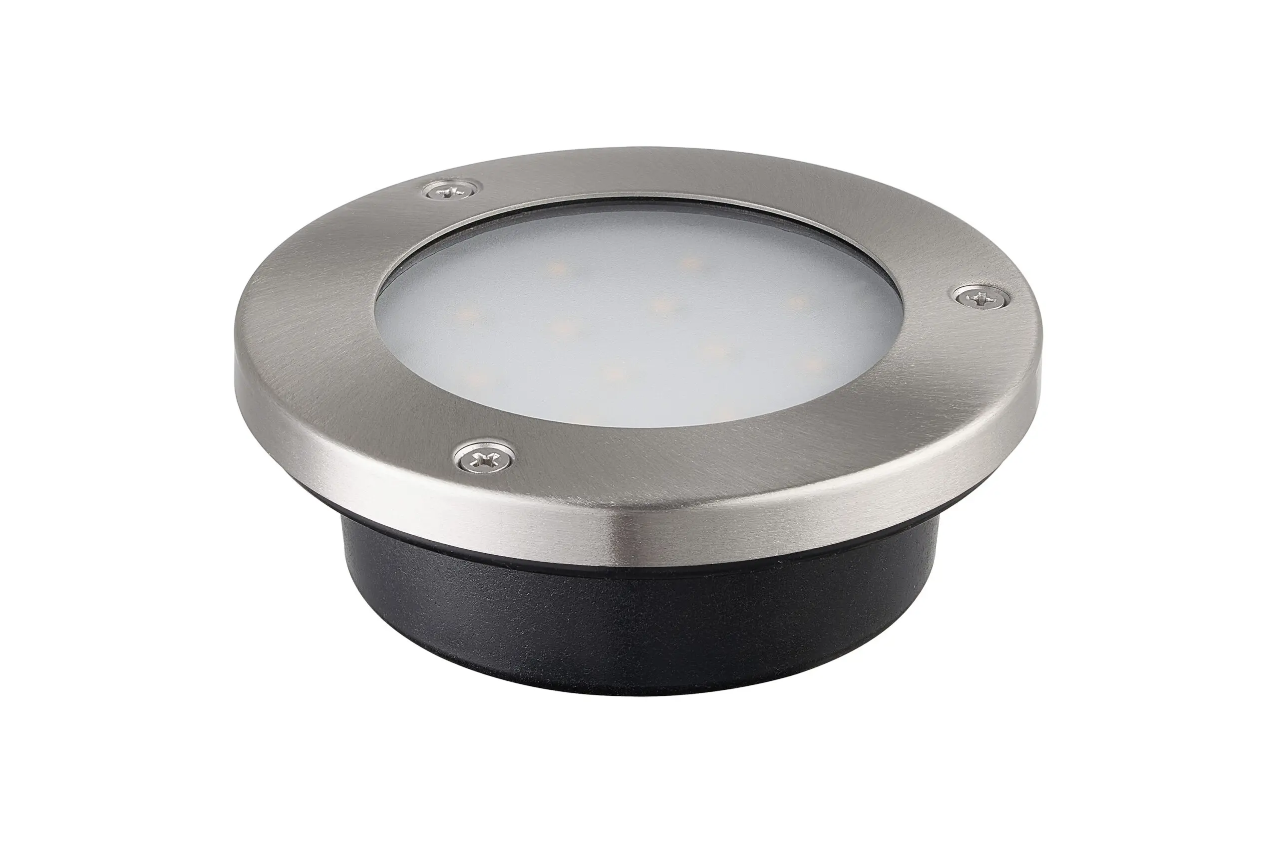 Gizmo Solar Bodenleuchte (2-fach) – Bild 2