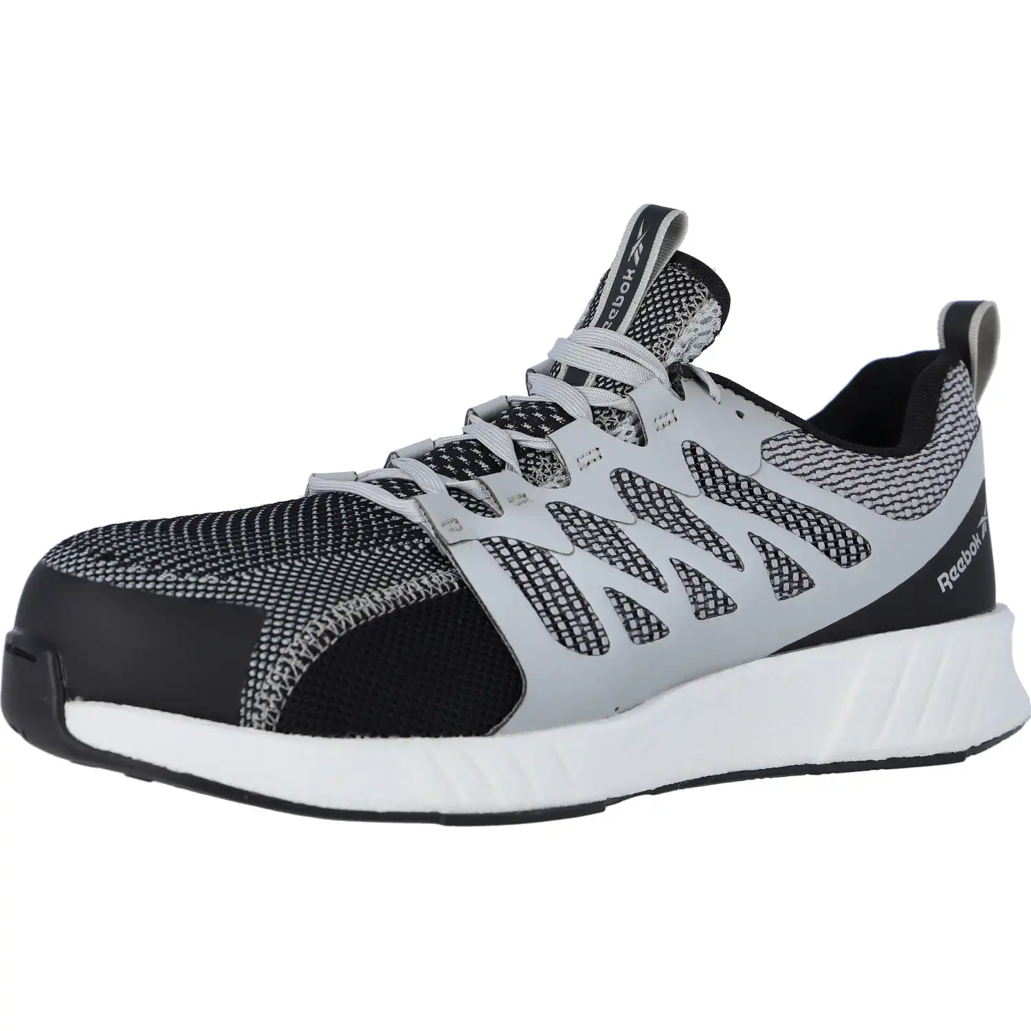 Reebok Fusion Flexweave Work 1072 S1P – Bild 2