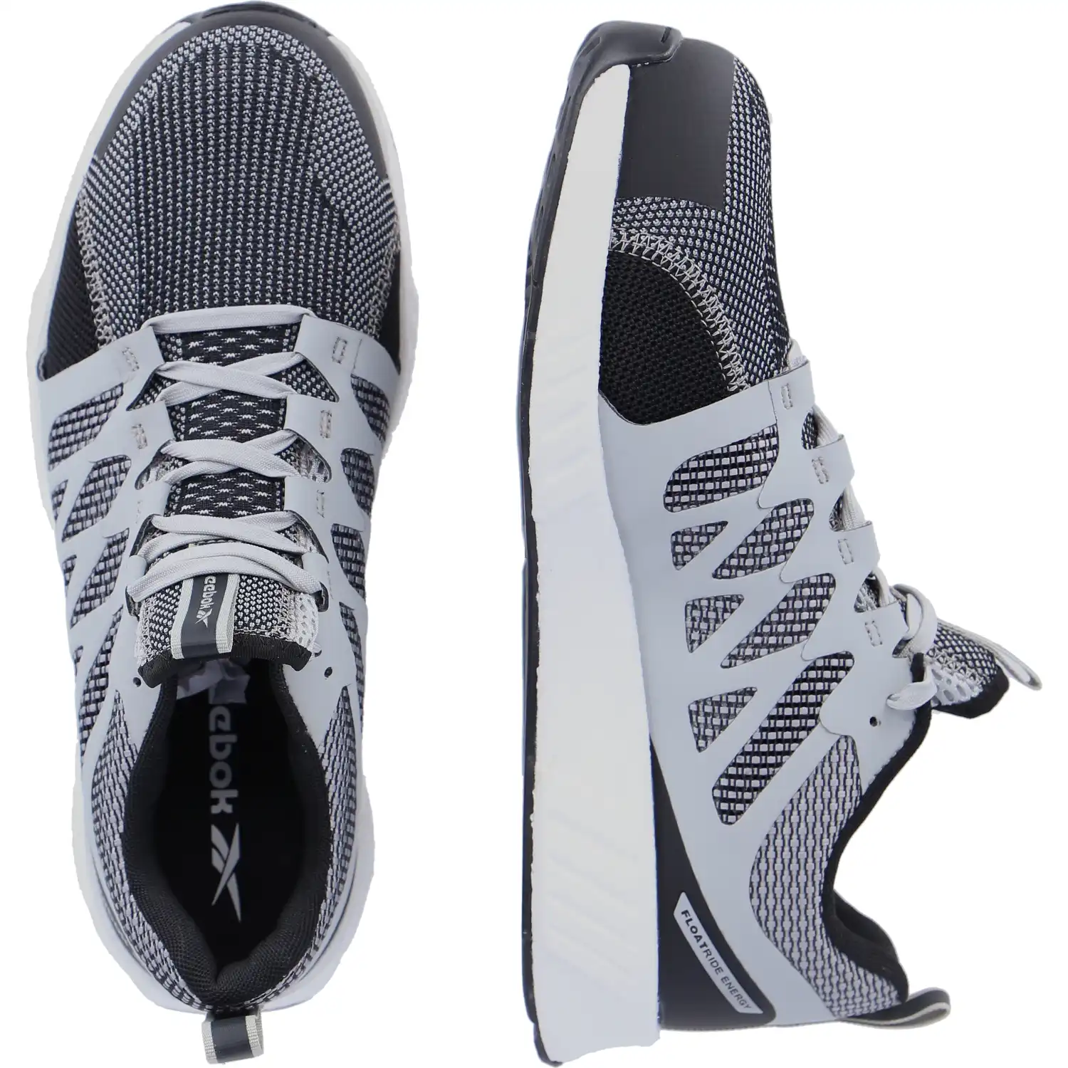 Reebok Fusion Flexweave Work 1072 S1P – Bild 4