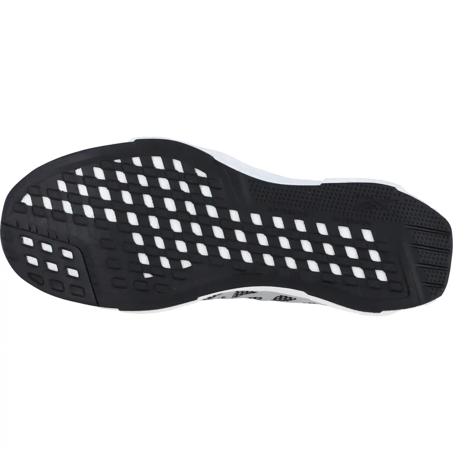 Reebok Fusion Flexweave Work 1072 S1P – Bild 3