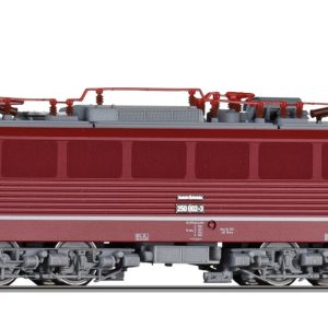 Tillig 04333 TT  E-Lok BR 250 002-3  DR  Ep.IV   SONDERSERIE