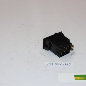 Wechselschalter Holmer