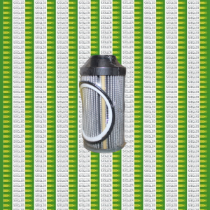 Filtereinsatz     Holmer