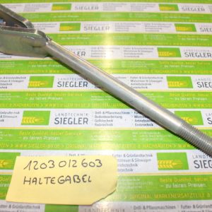 Stange / Haltegabel   Holmer