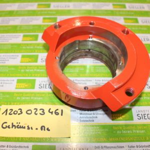 Gehäuselager   Holmer