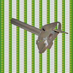 Drehführung links     Holmer