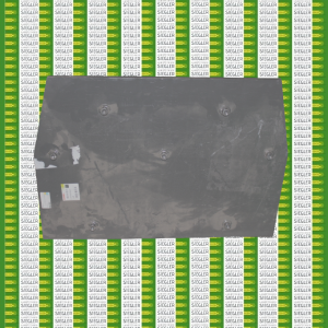 V – Blech Premium   Claas Jaguar   Häcksler