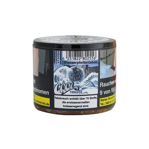 187 Strassenbande – Cool Wave 25g