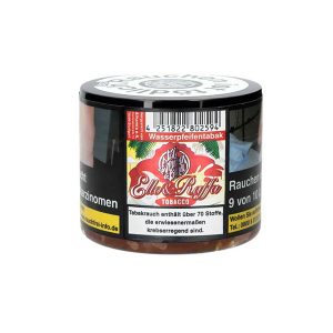 187 Strassenbande – Ello & Raffa 25g