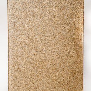 VERMILITE600 – Platte 500x300x30mm