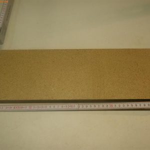 GRENAMAT PLATTE SEITLICH