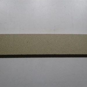 GRENAMAT PLATTE 485X95X25 LINKS UND RECHTS