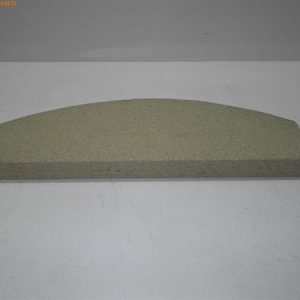 GRENAMAT UMLENKUNG 325X105X25