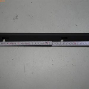 SCHAMOTTHALTER 6590-7 VISTA