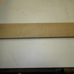 VERMICULITE PLATTE SEITLICH LINKS