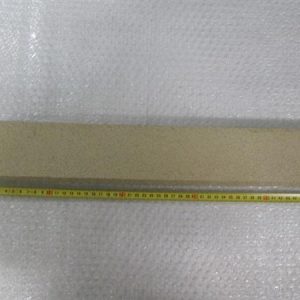 GRENAMAT SEITENPLATTE VORNE RECHTS 480X79X25