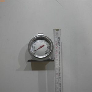 THERMOMETER