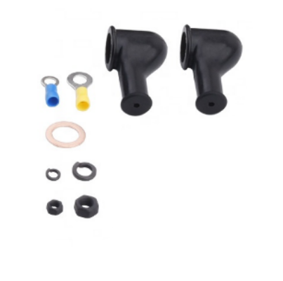 Upgrade Kraftstoffpumpe 044 VENOM G1 – 300l/h für extern und intern – Bild 3