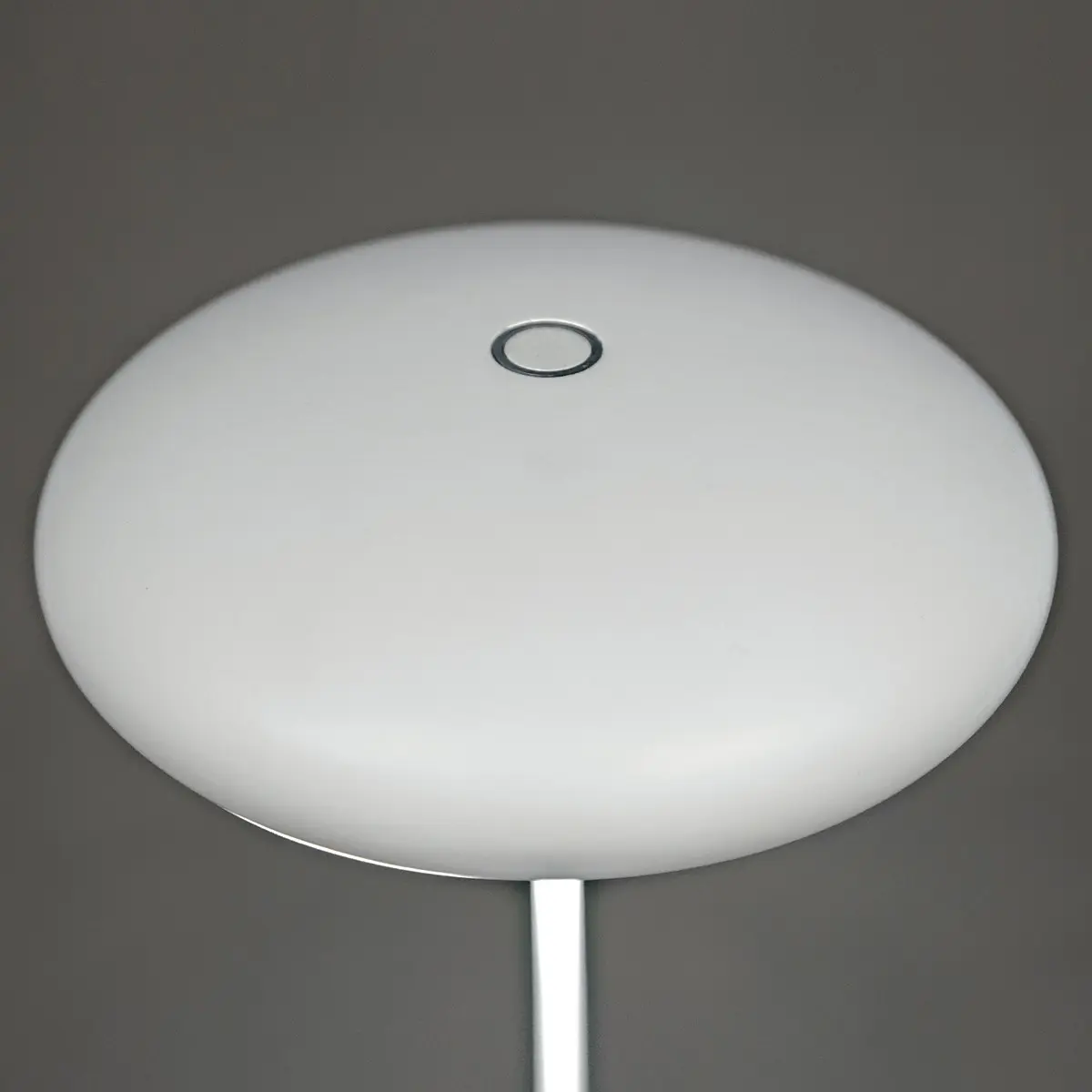 LED Akku Tischleuchte STEPHANIE (Basis) weiß | schwarz – Bild 8