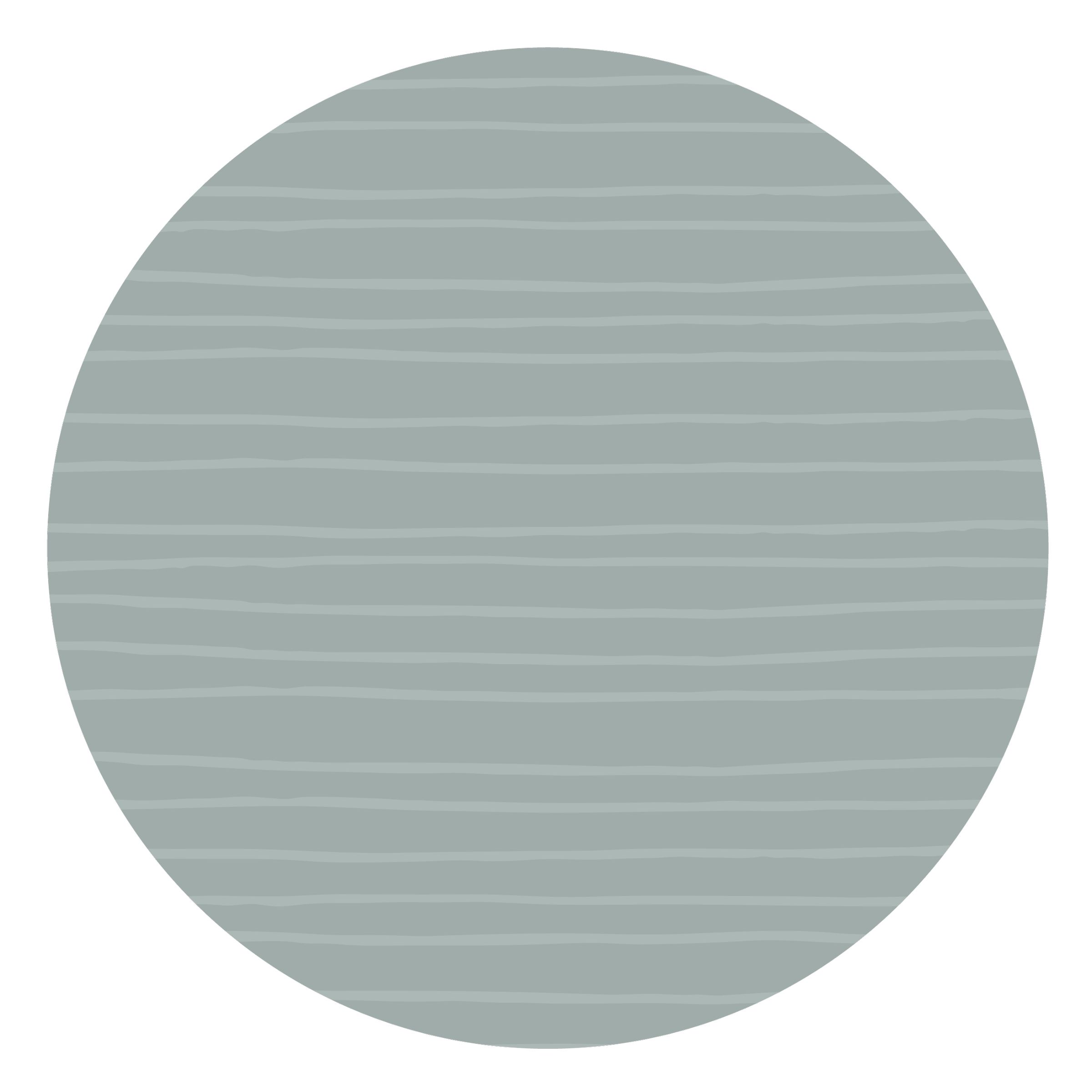 OXFORD Origins Premium Collegeblock A4 Liniert Grau – Bild 8