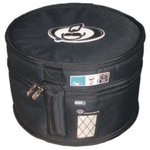 Protection Racket 16×14 Power Tom Case 4016
