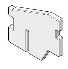 RE. Senseite aus Alutec®