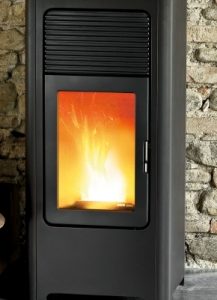 Re. Stahlaussenseite Dark