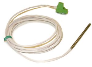 Temperaturfühler für FC 715