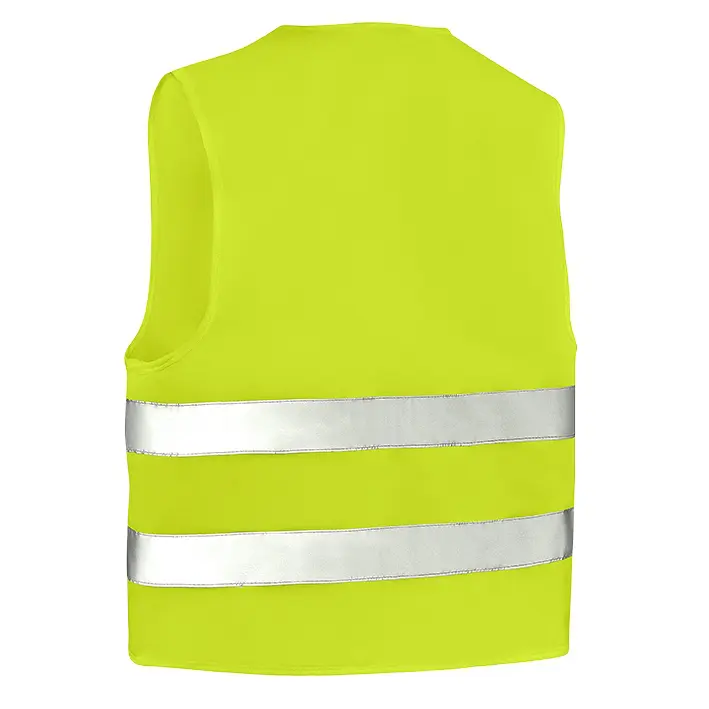 teXXor® Warnschutz-Weste WINNIPEG – Bild 3