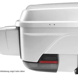 Einsatz breit für BackBock Black, für Transportsystem auf Anhängerkupplung