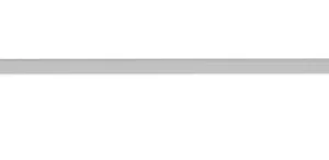 Fiamma Rafter LED CS – Markisenspannstange mit LED für Caravanstore