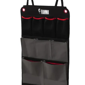 Fiamma Organizer S