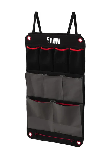 Fiamma Organizer S