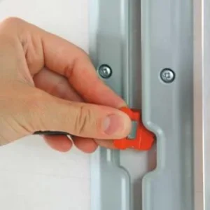 Fiamma Verzurrsystem Cargo Strap