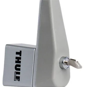 Türsicherung CabSecurity 2er Pack