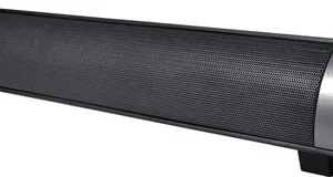 Megasat Soundbar 1