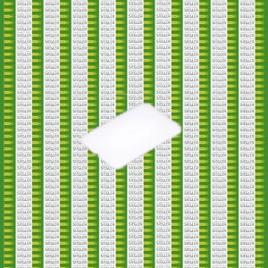 Führung  orig. Geringhoff