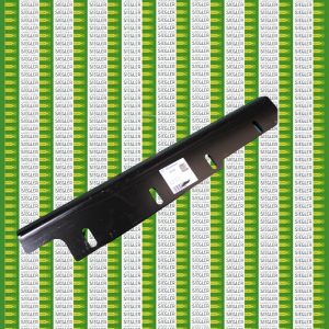 Abstreifer orig. Geringhoff