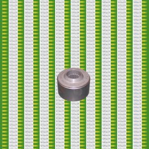 Rutschkupplung 700 NM  orig. Geringhoff