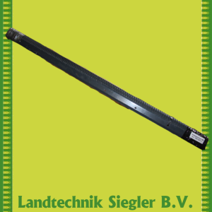 Schlagleisten / John Deere / Mähdrescher
