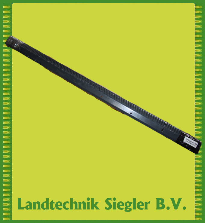 Schlagleisten / John Deere / Mähdrescher