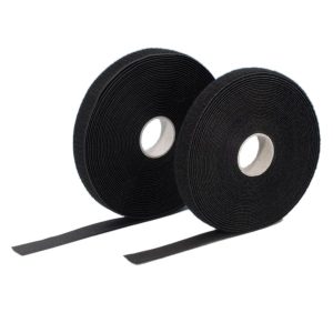 Adam Hall 5811 Klettband