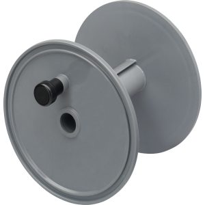 Ersatztrommel WZ 27 E