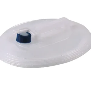 Faltbarer Wasserkanister – 10 l