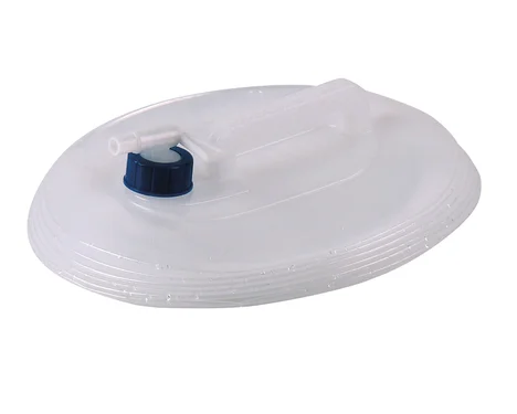 Faltbarer Wasserkanister – 10 l