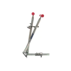 Probst Steinzieher SZ