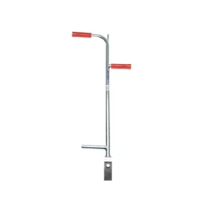 Probst Richteisen RE