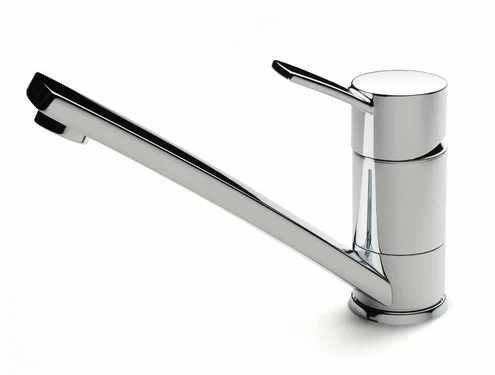 Wasseramratur Contur E – Mit Wasserhahn