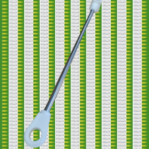 Arm / Steuerarm / Claas / Mähdrescher